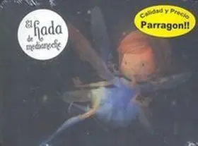 El Hada de Medianoche