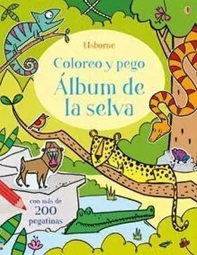 Selva