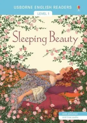 Uer 1 Sleeping Beauty