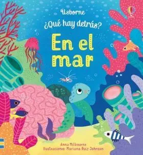 En el Mar