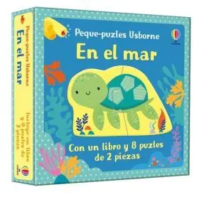 En el Mar