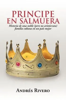 El Principe en Salmuera
