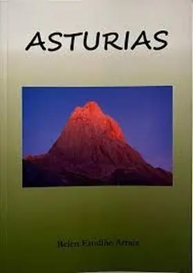 Asturias