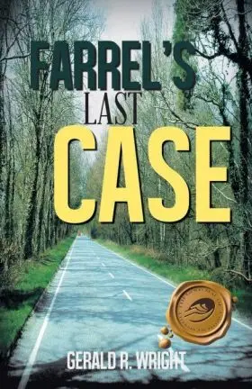 Farrel´s Last Cas
