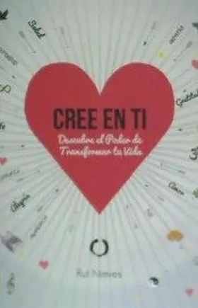 Cree en Ti