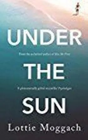 Under The Sun