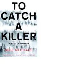 To Catch a Killer