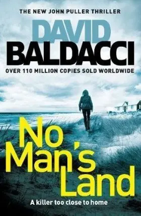 No Man S Land