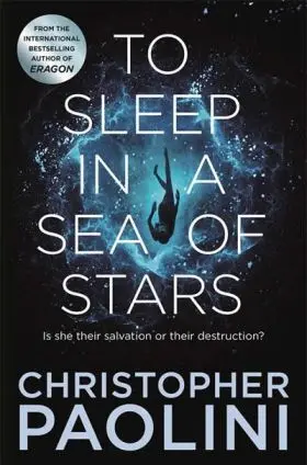 To Sleep In a Sea Of Stars