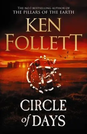 Circle Of Days