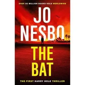 The Bat
