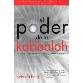 El Poder de la Kabbalah