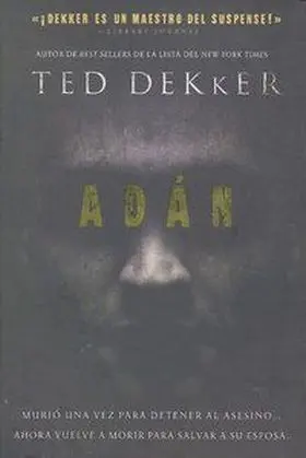 Adan