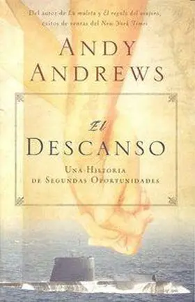 El Descanso