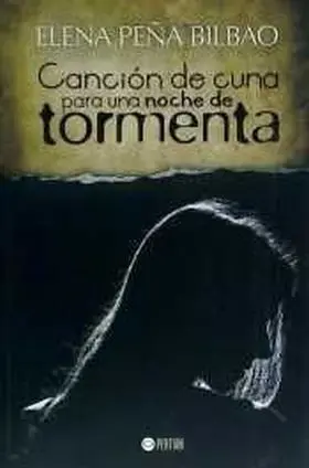 Cancion de Cuna para una Noche de Tormenta