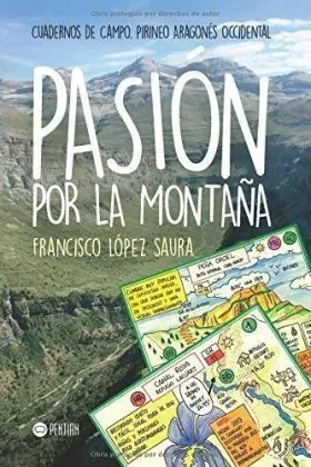 Pasion por la Montaña