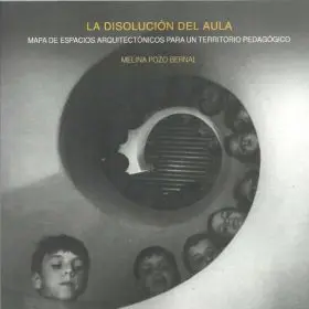 La Disolución del Aula