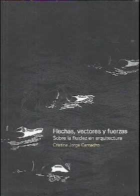 Flechas, Vectores y Fuerzas