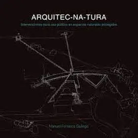Arquitec-Na-Tura