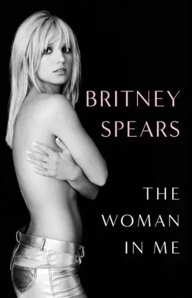 The Woman In me