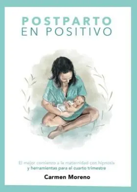 Postparto en Positivo