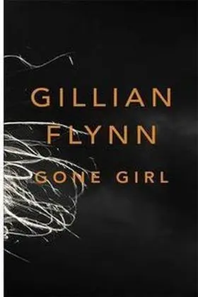 Gone Girl