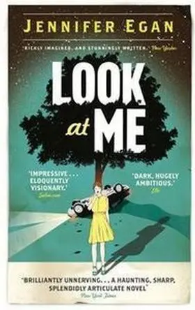 Look At me