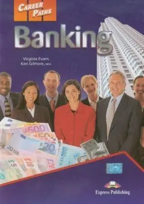 Banking