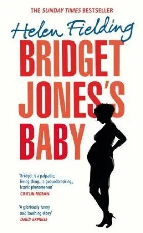Bridget Jones S Baby