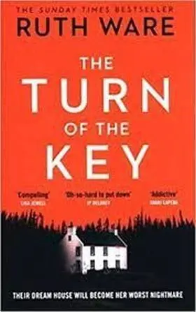 The Turn Of The Key