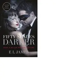 Fifty Shades Darker Film