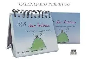 365 Dias Felices