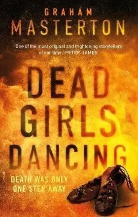 Dead Girls Dancing