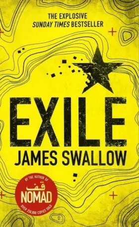 Exile