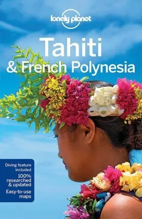 Tahiti & French Polynesia 10