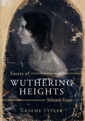 Facets Of Wuthering Heights
