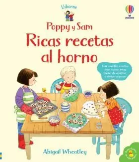 Ricas Recetas Al Horno