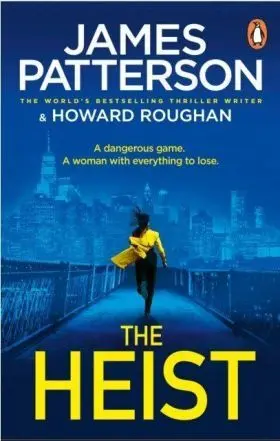 The Heist