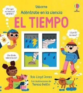 El Tiempo