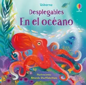 En el Ocèano