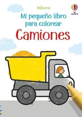 Camiones