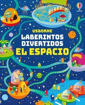 El Espacio