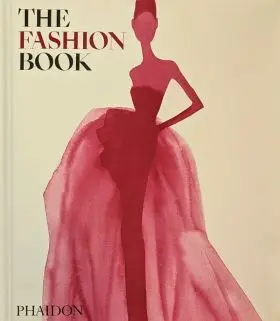Fashion Book The