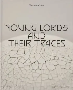 Theaster Gates, Young Lords And Their Traces