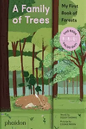 A Family Of Trees