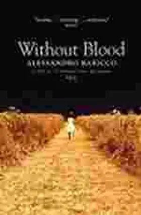 Withou Blood