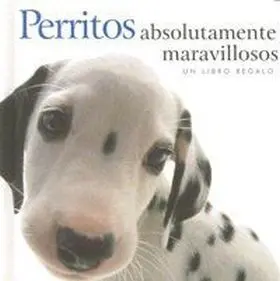 Perritos Absolutamente Maravillosos