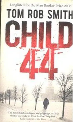 Child 44