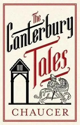 Canterbury Tales