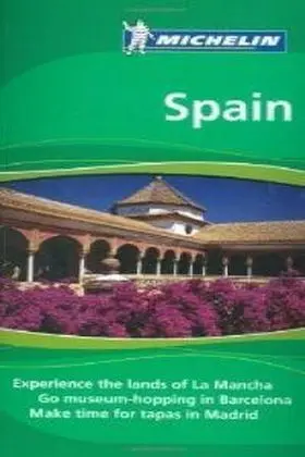 España Guia Verde Ingl 08
